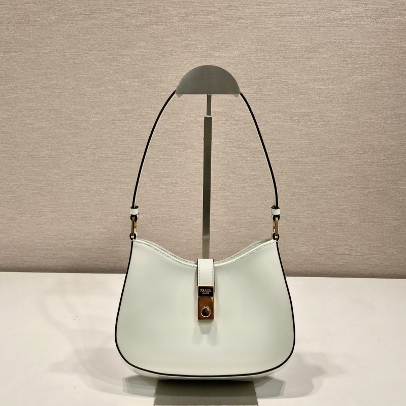 Pra*a hobo bags